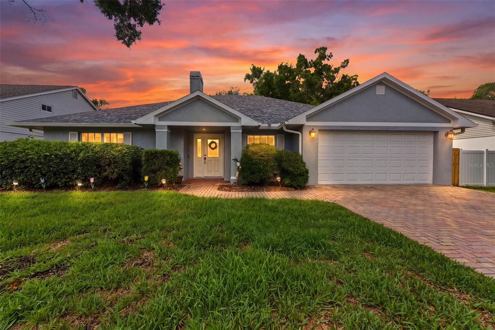 6308 Eaglebrook Avenue, FL