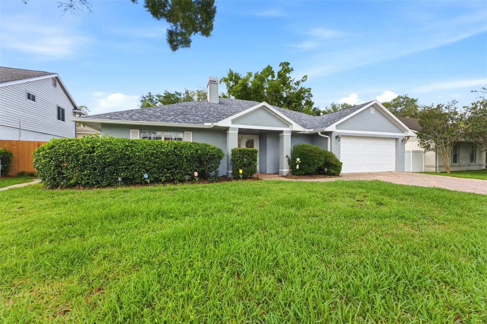 6308 Eaglebrook Avenue, FL