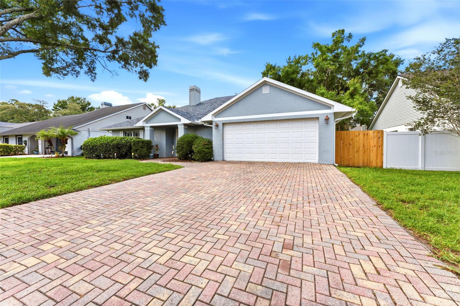 6308 Eaglebrook Avenue, FL