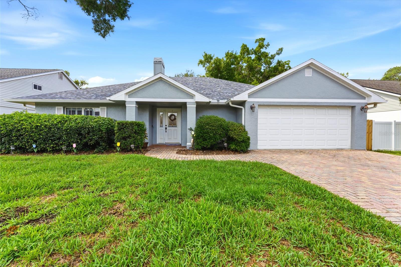 6308 Eaglebrook Avenue, FL