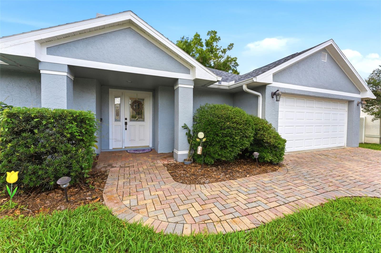 6308 Eaglebrook Avenue, FL