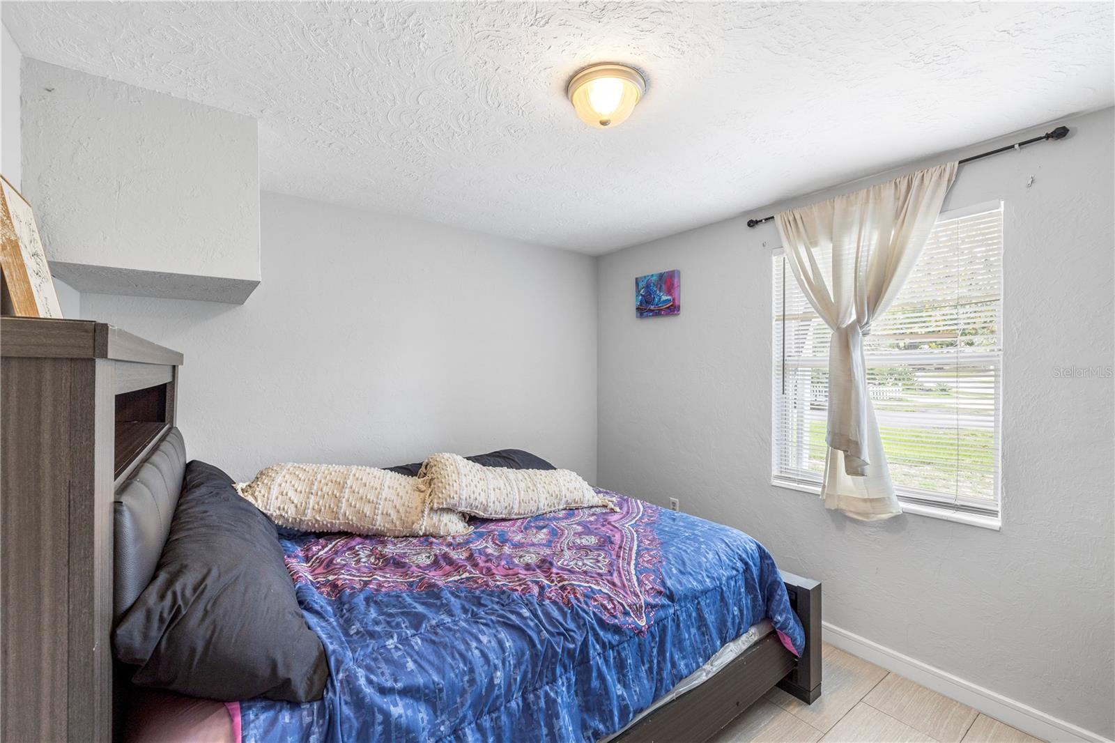 6545 Jackson Street, FL