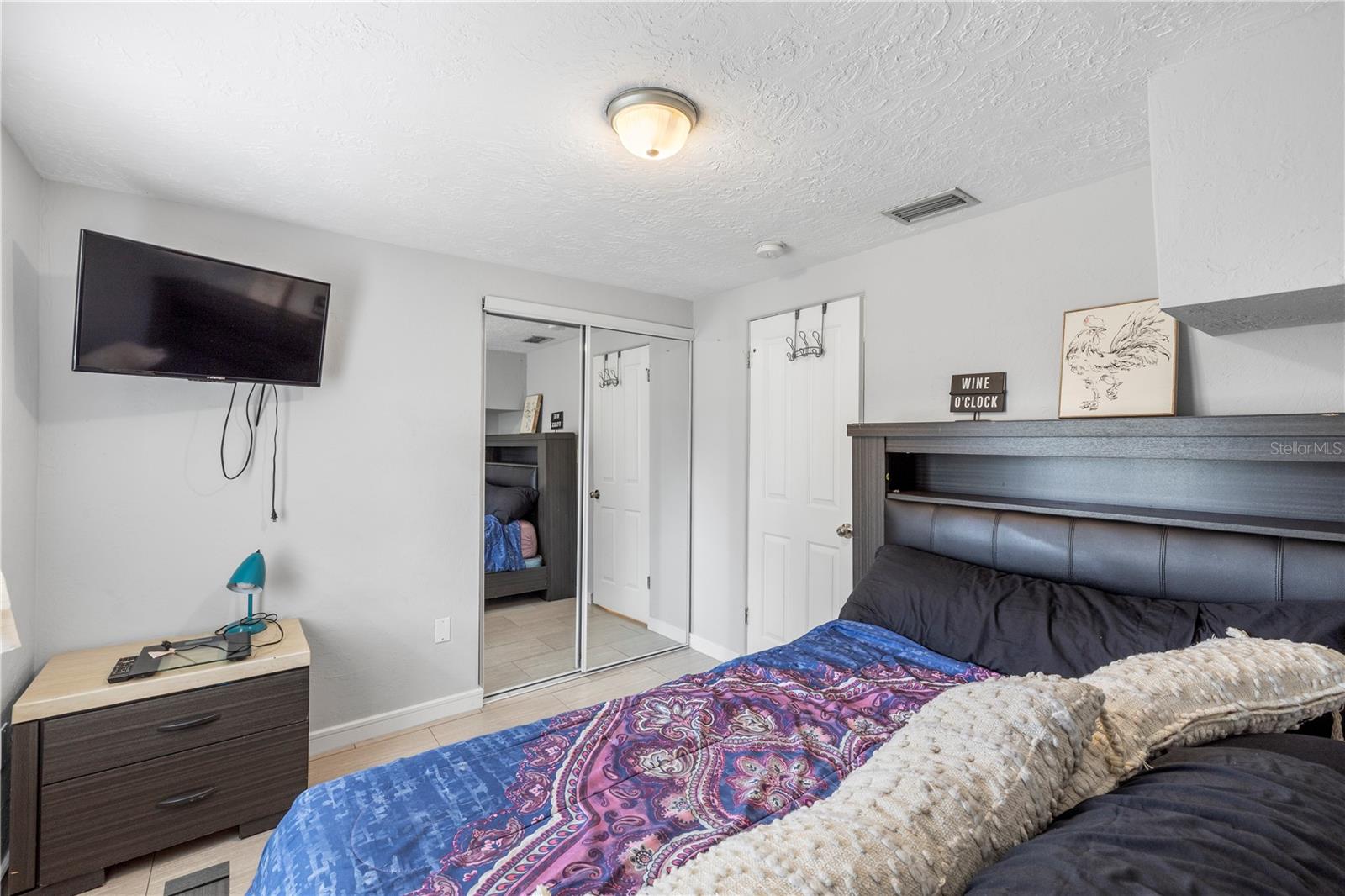 6545 Jackson Street, FL