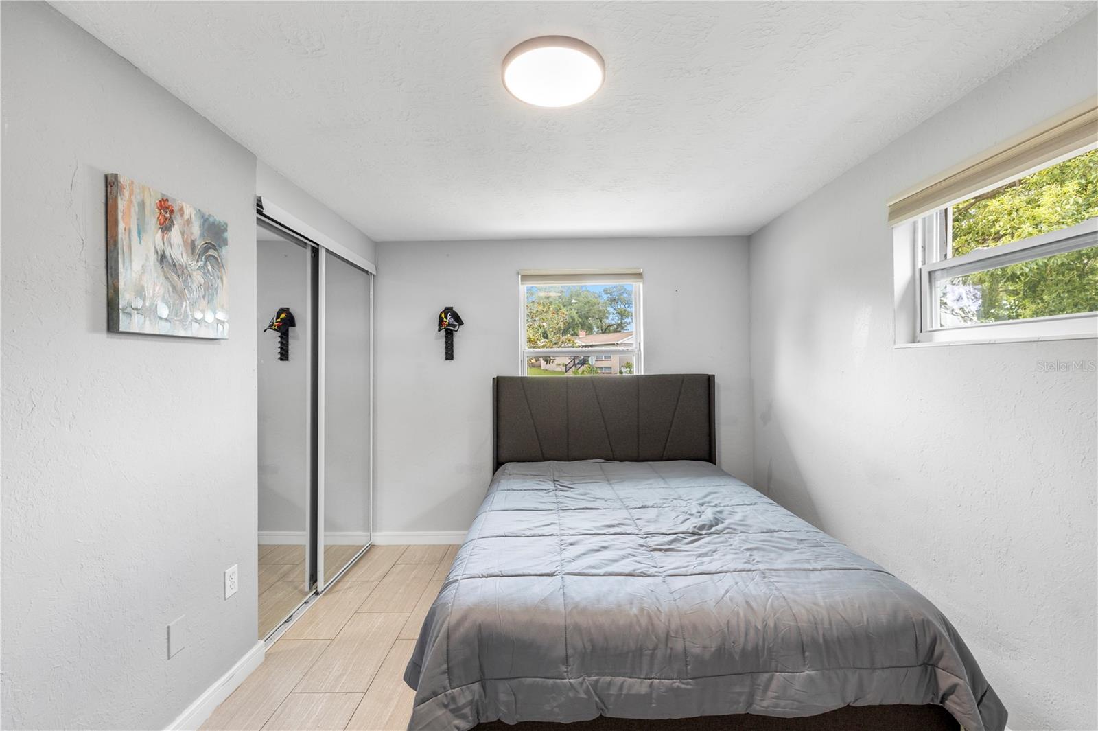 6545 Jackson Street, FL
