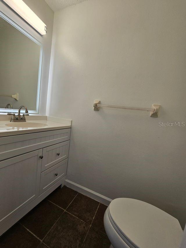 601 Bainbridge Drive, FL