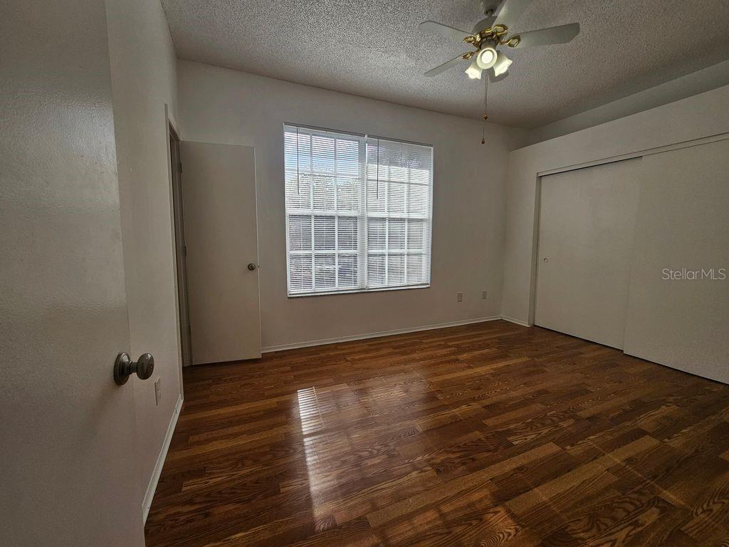 601 Bainbridge Drive, FL