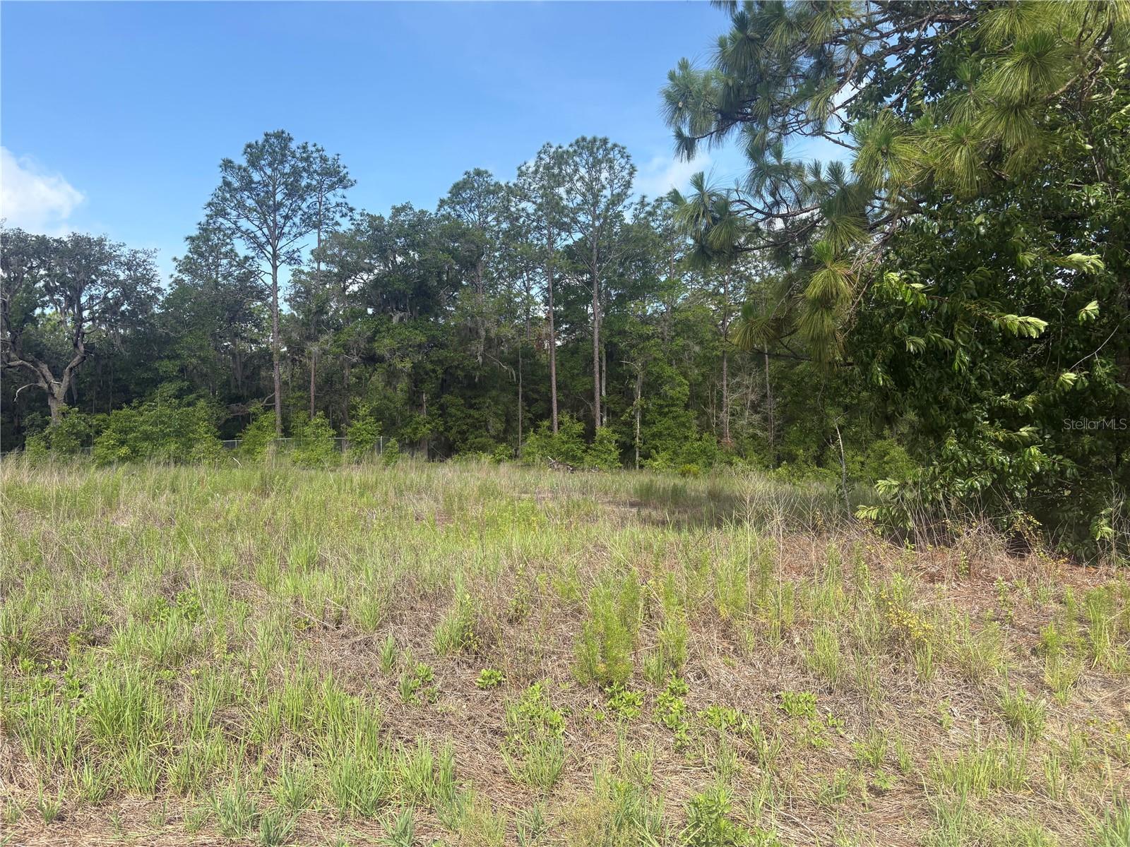 Tbd 152 Court, FL