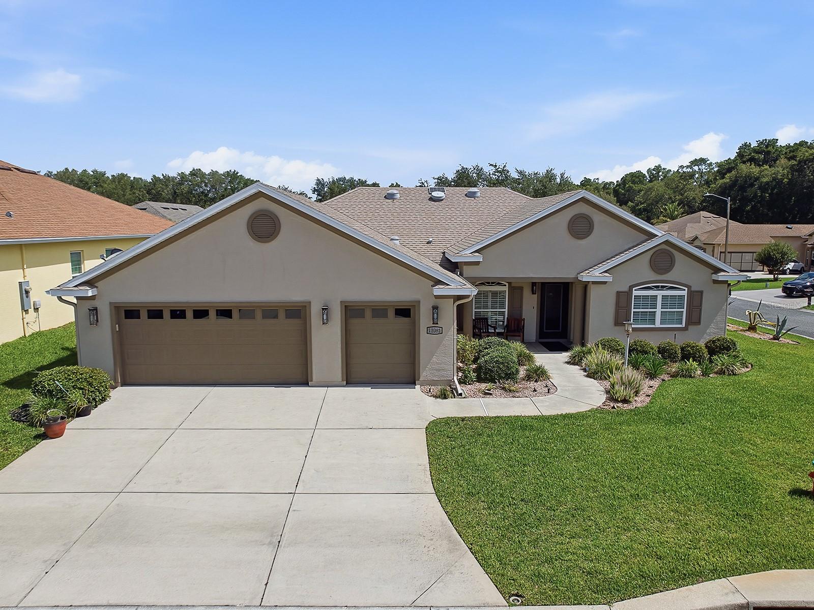 11081 167th Place, FL