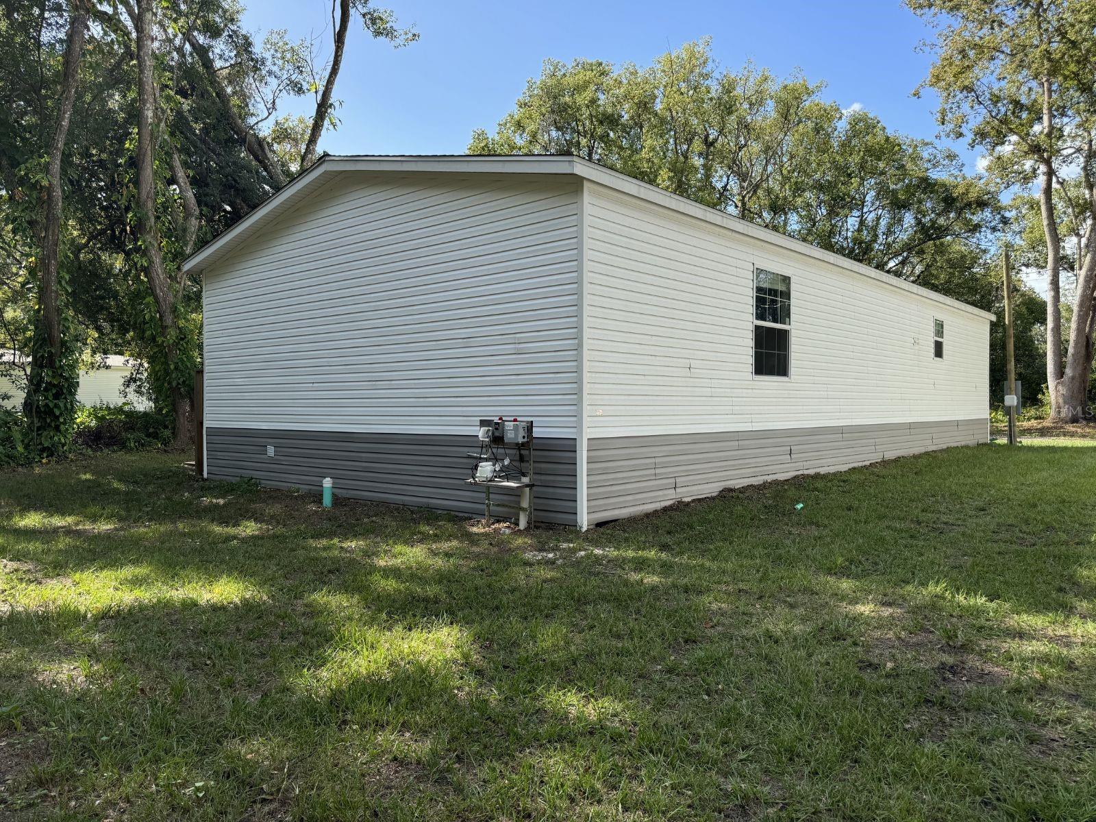 9536 Merton Street, FL