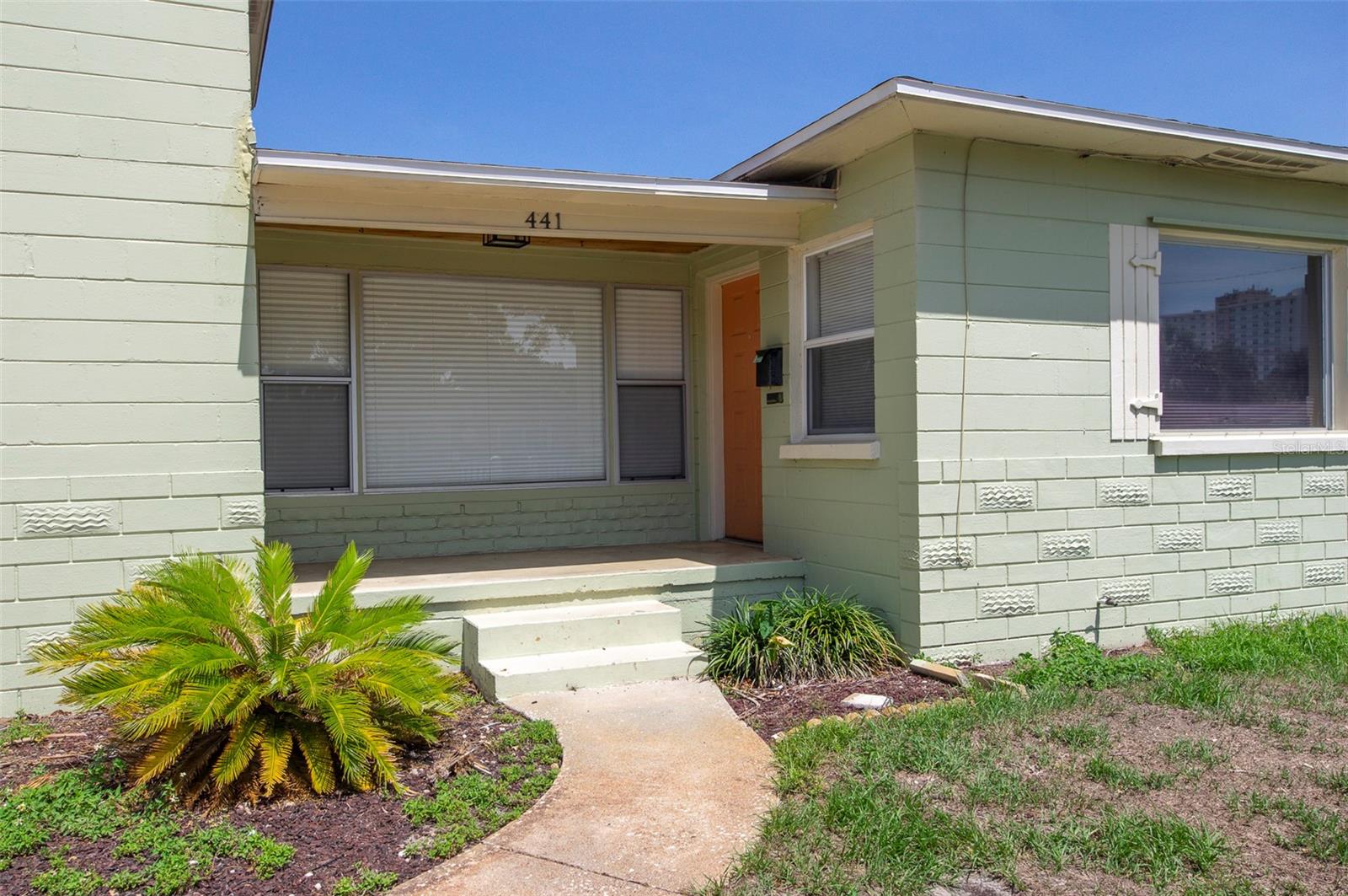 441 57th Street, FL