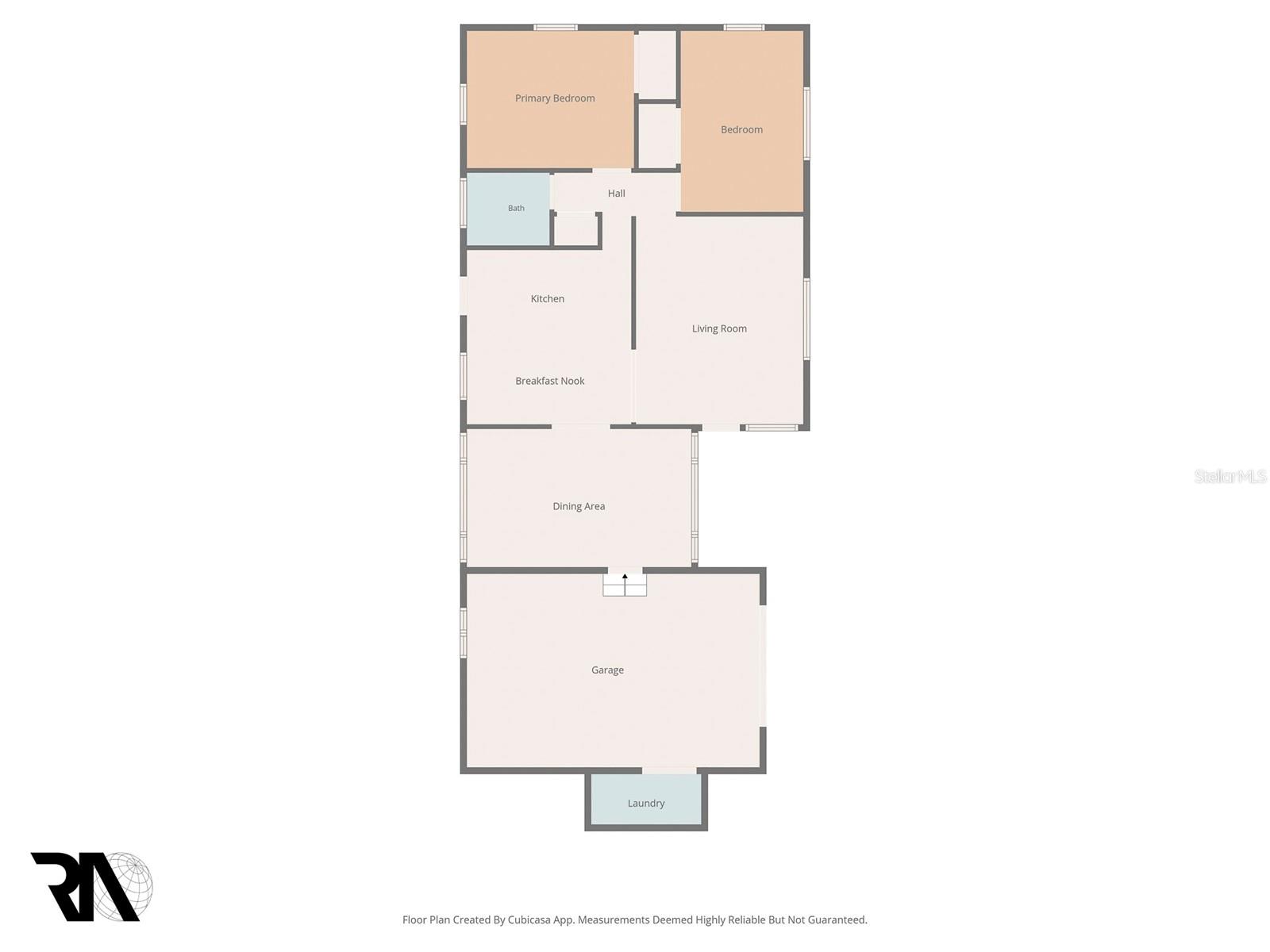 441 57th Street, FL
