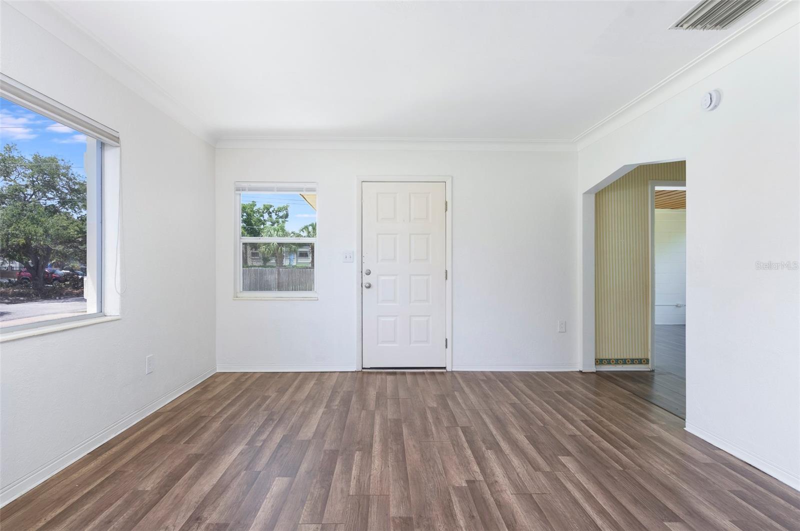 441 57th Street, FL