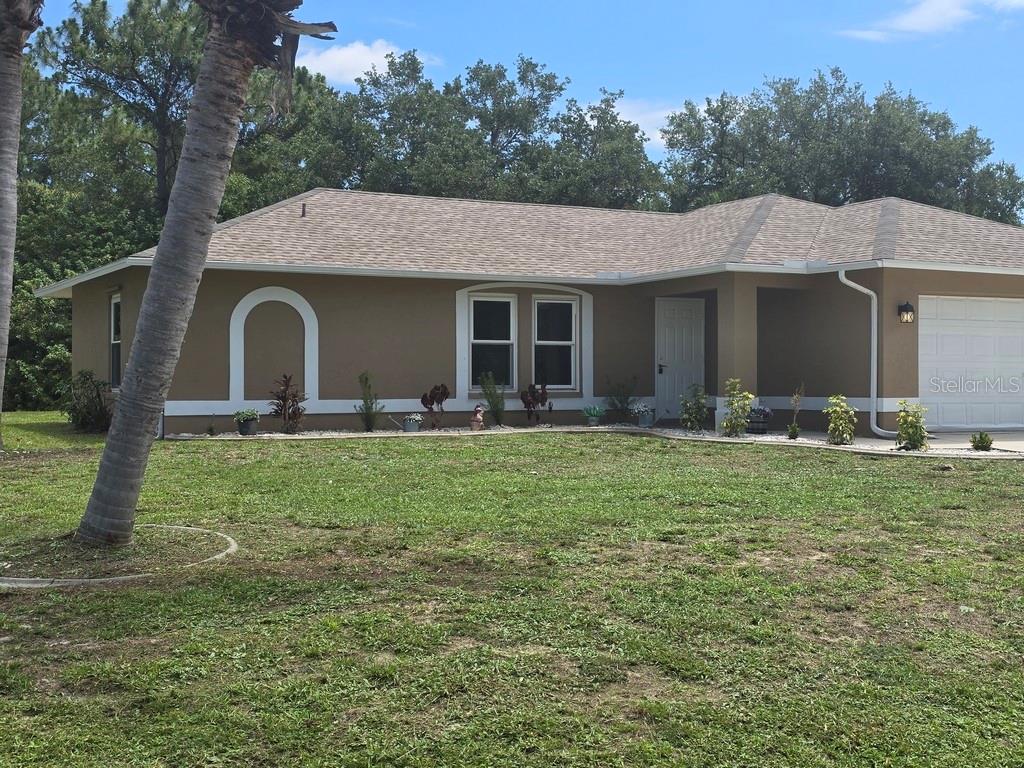 1460 Minneapolis Avenue, FL