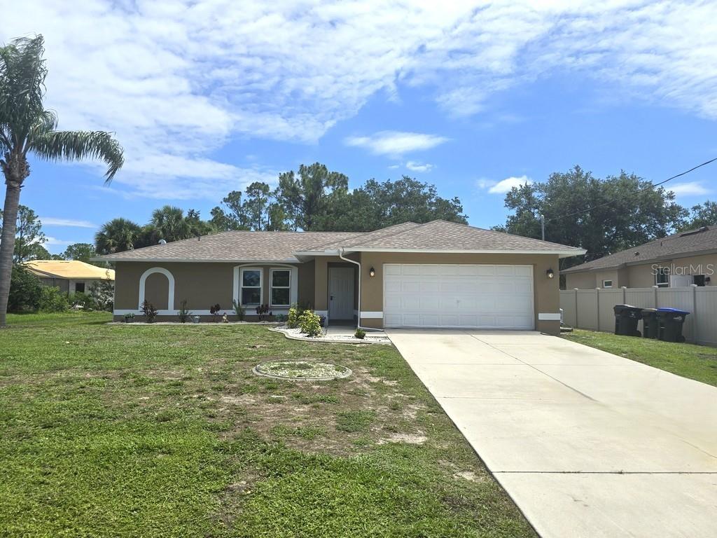 1460 Minneapolis Avenue, FL