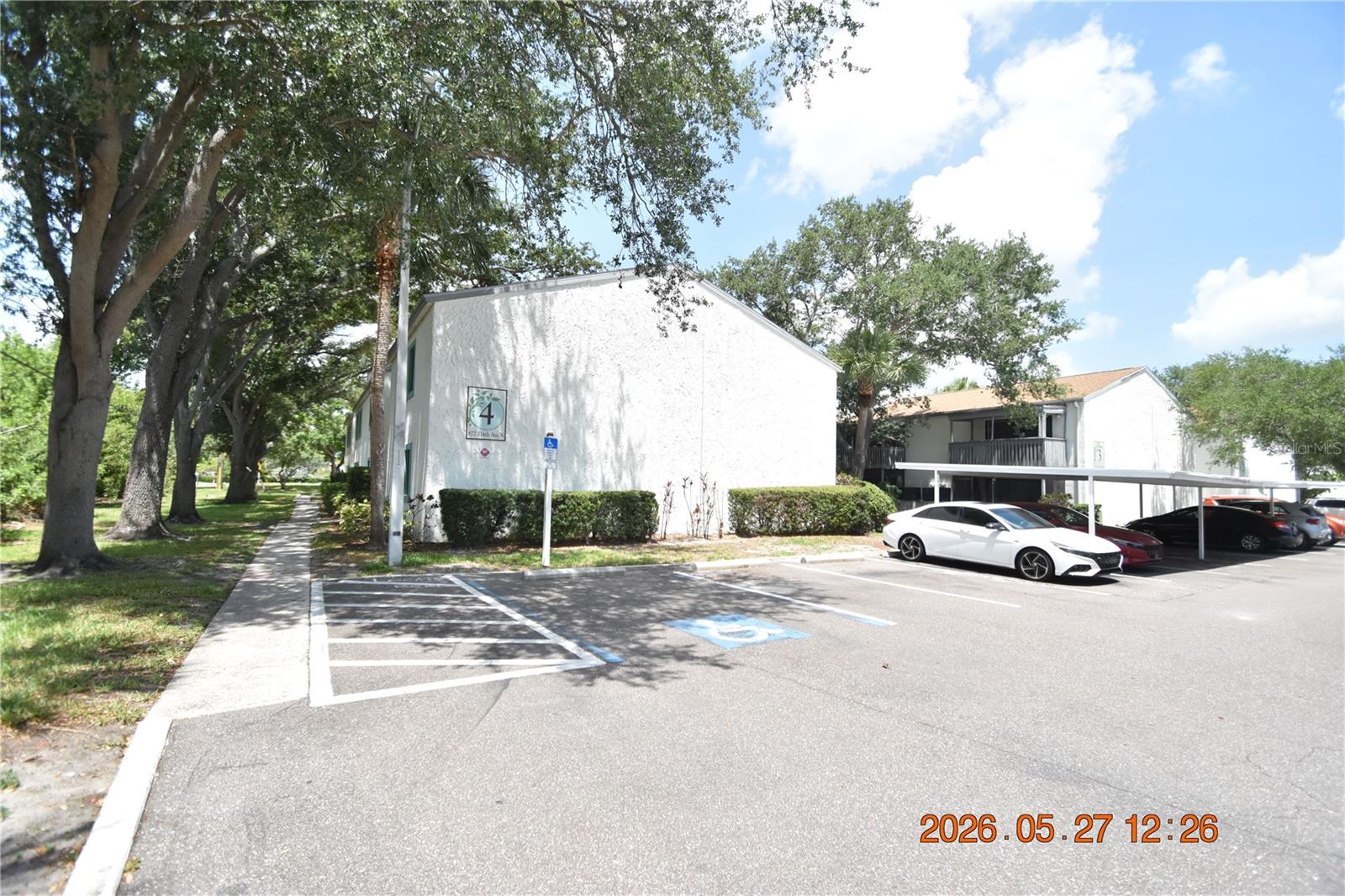 877 114th Avenue, FL