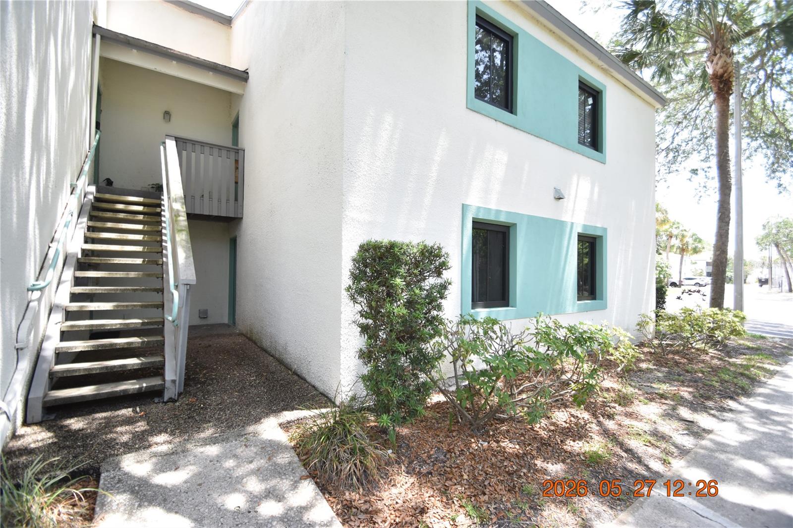 877 114th Avenue, FL