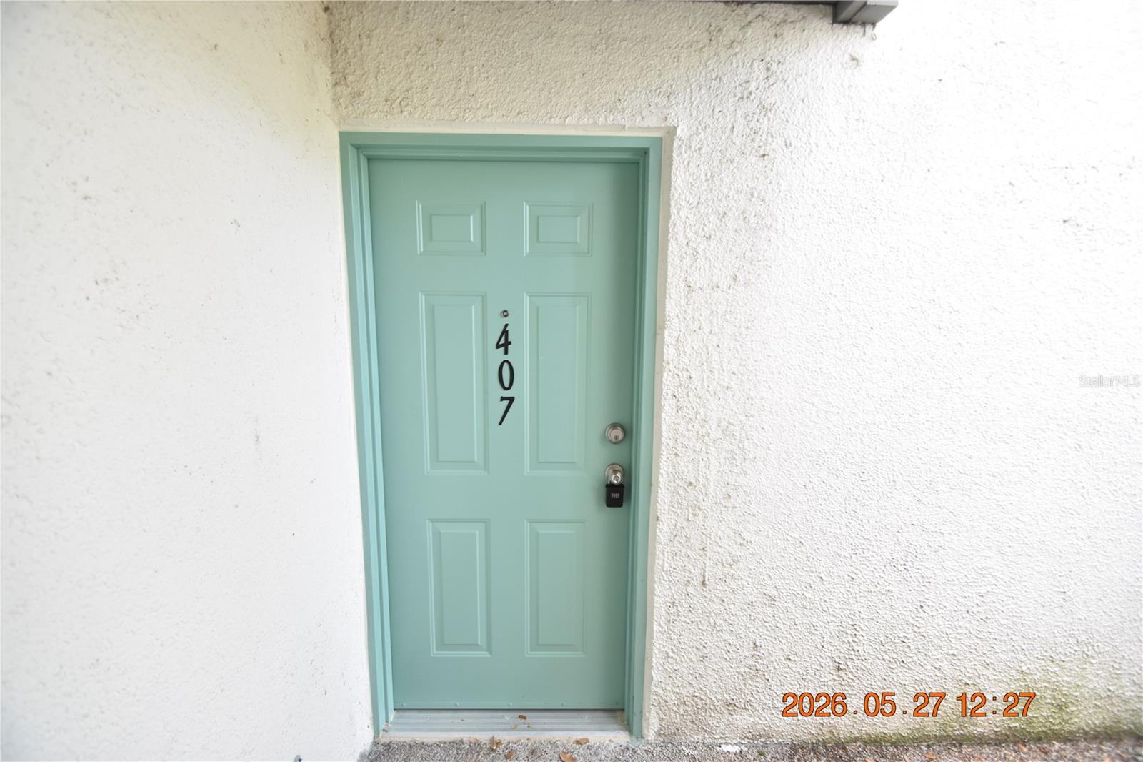 877 114th Avenue, FL
