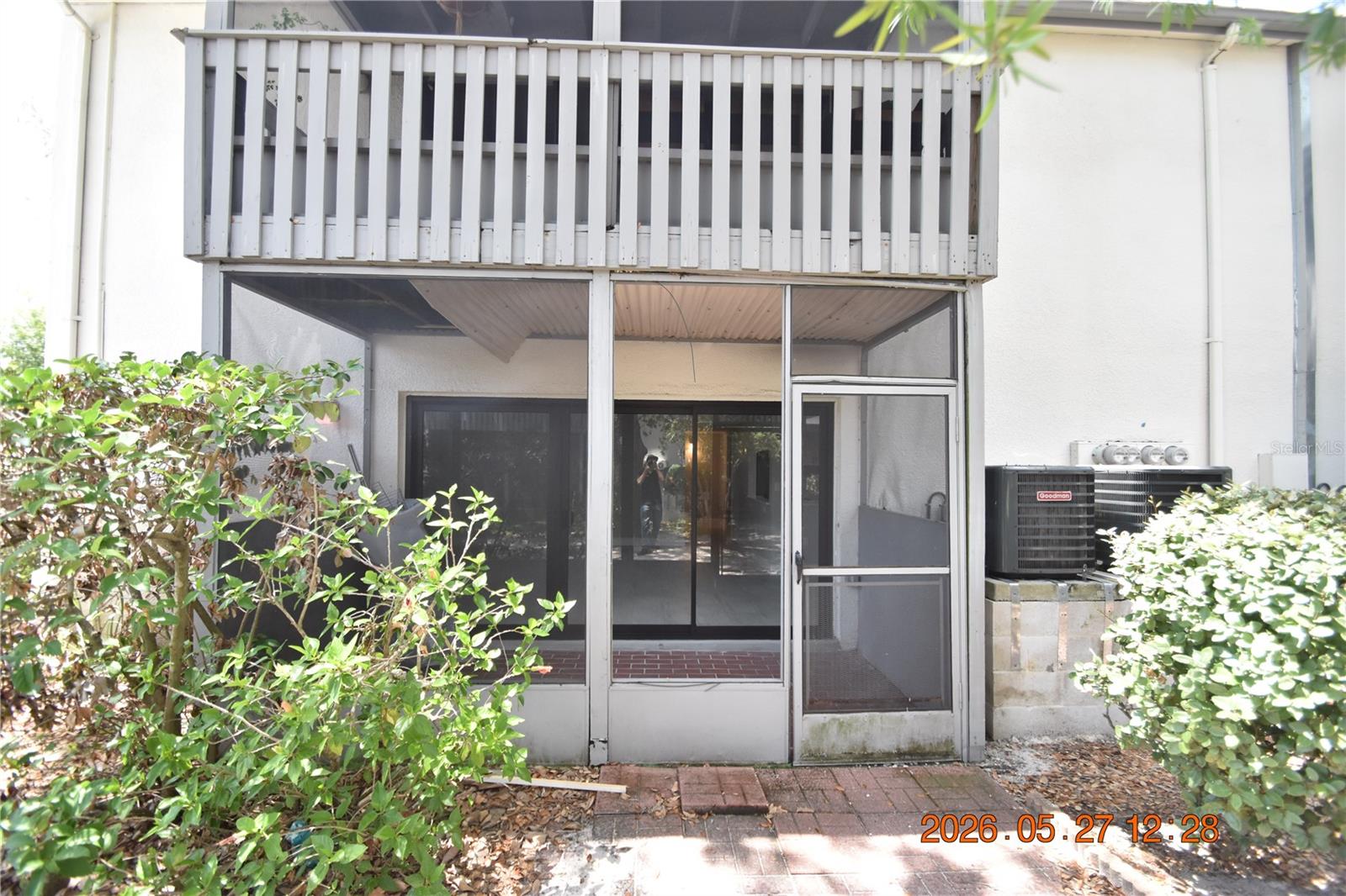 877 114th Avenue, FL