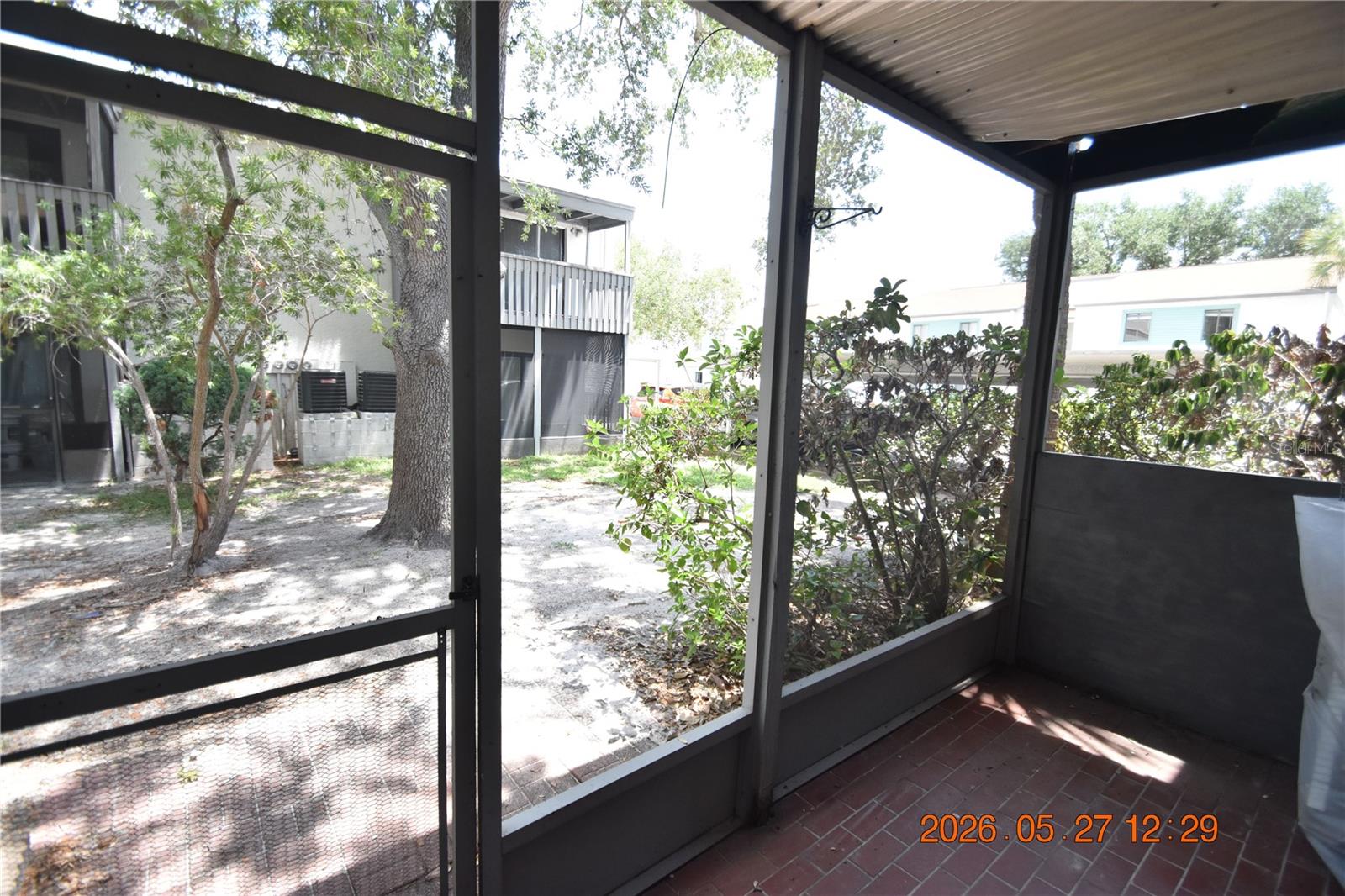 877 114th Avenue, FL