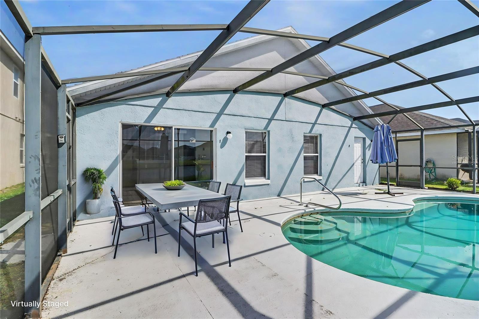 2747 Callaway Lane, FL