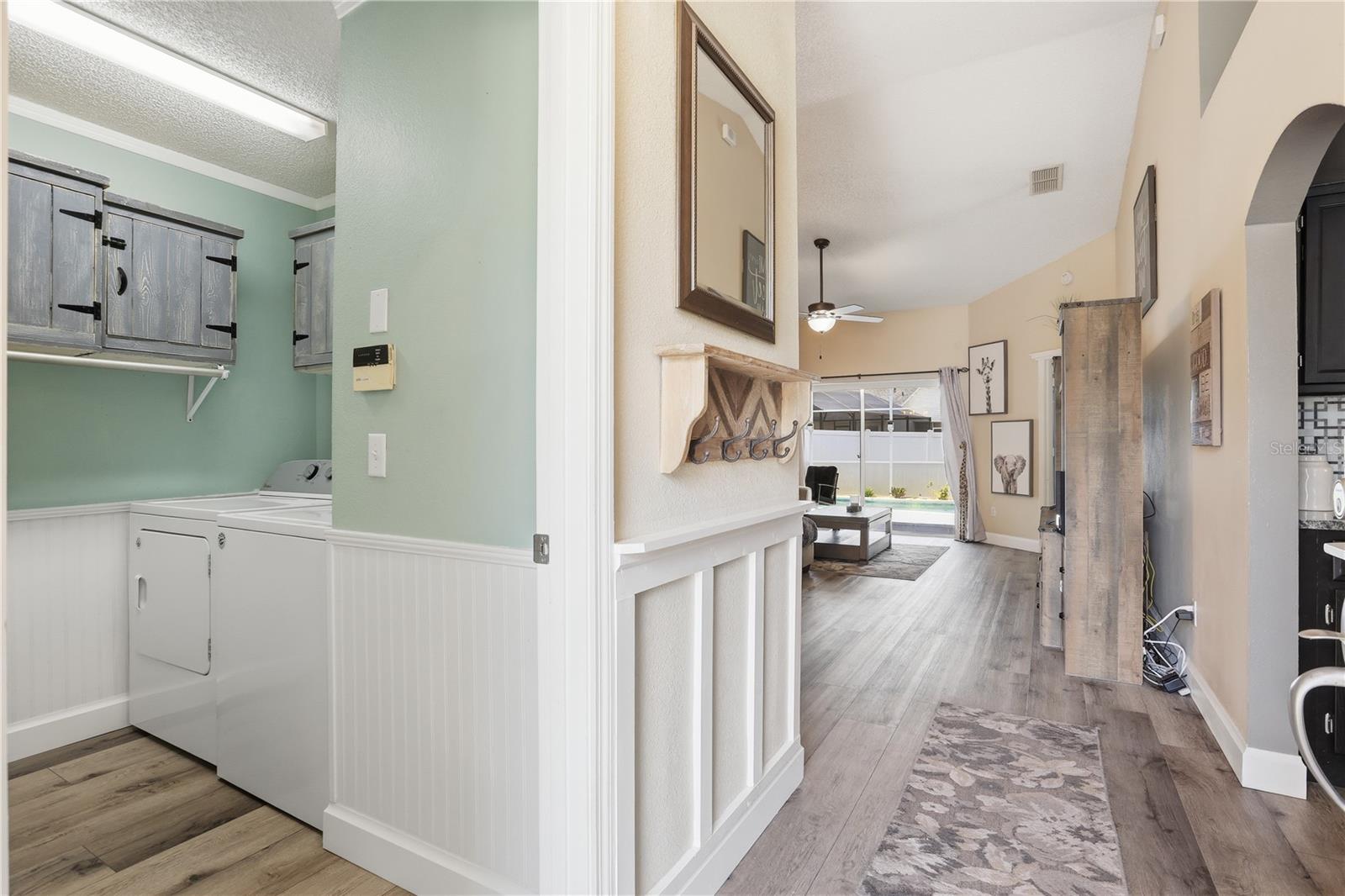844 Woodsong Way, FL
