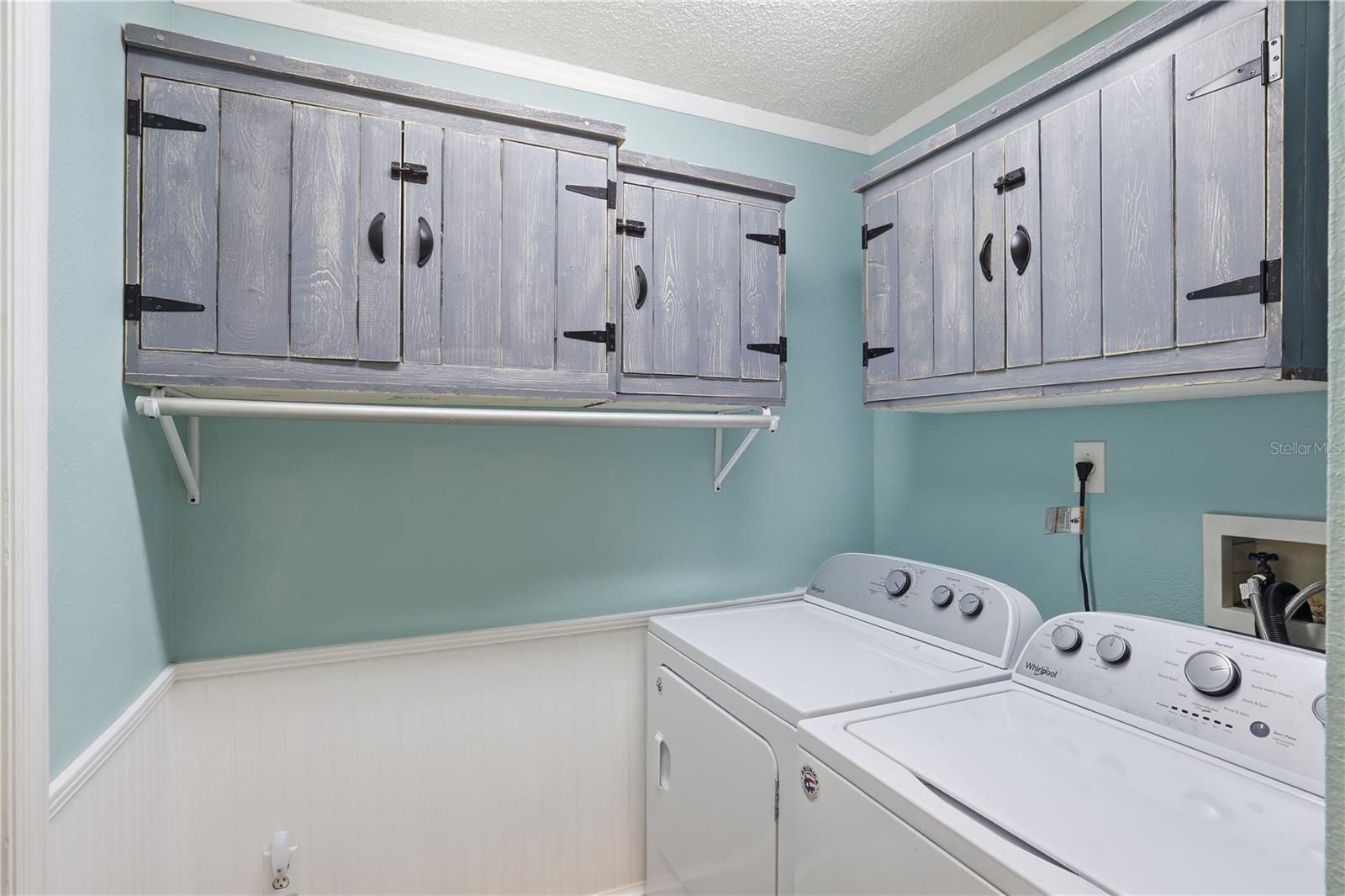 844 Woodsong Way, FL