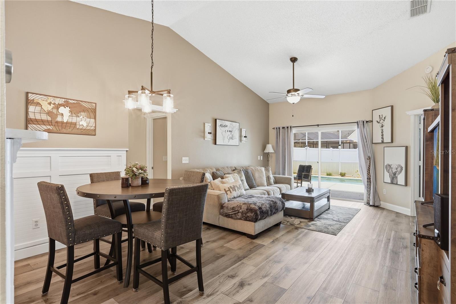 844 Woodsong Way, FL