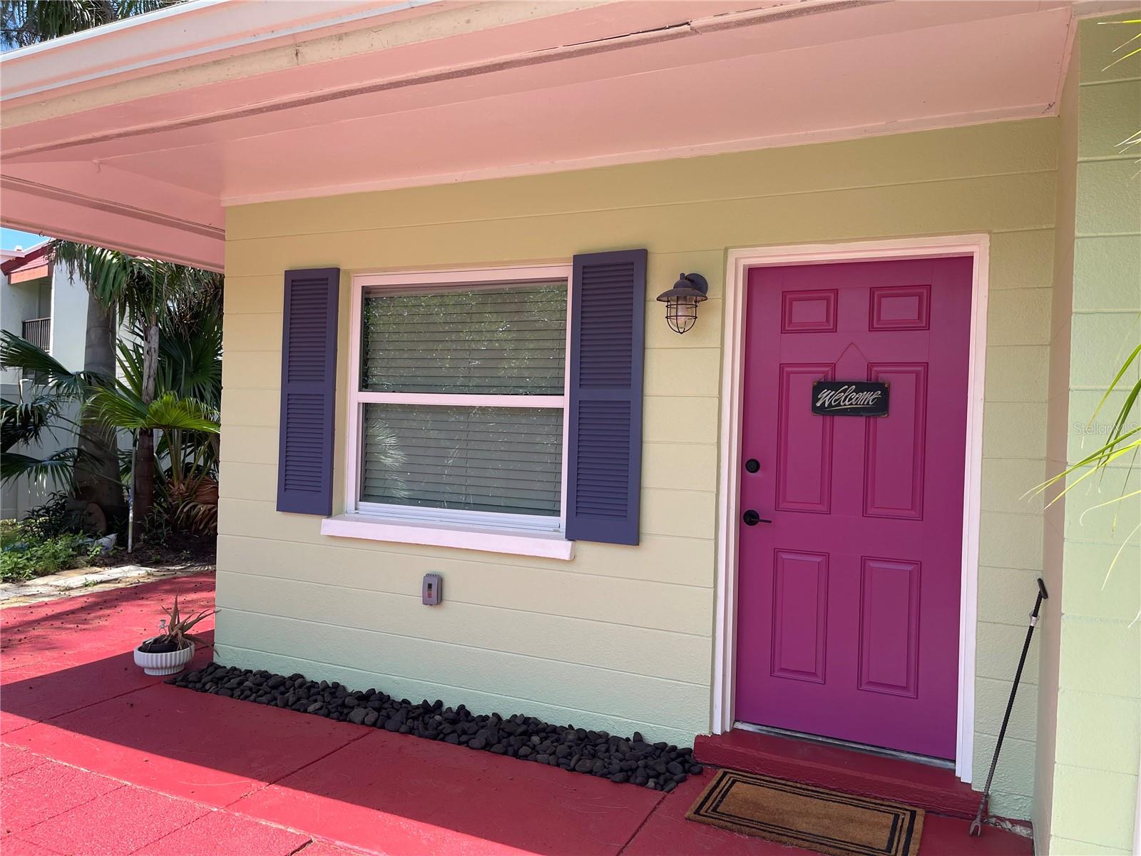 2100 Avenue A, FL
