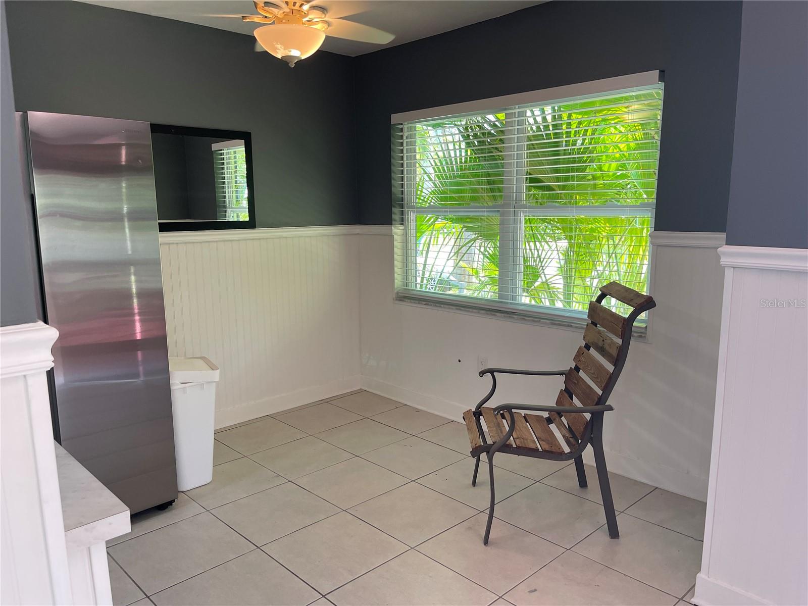2100 Avenue A, FL