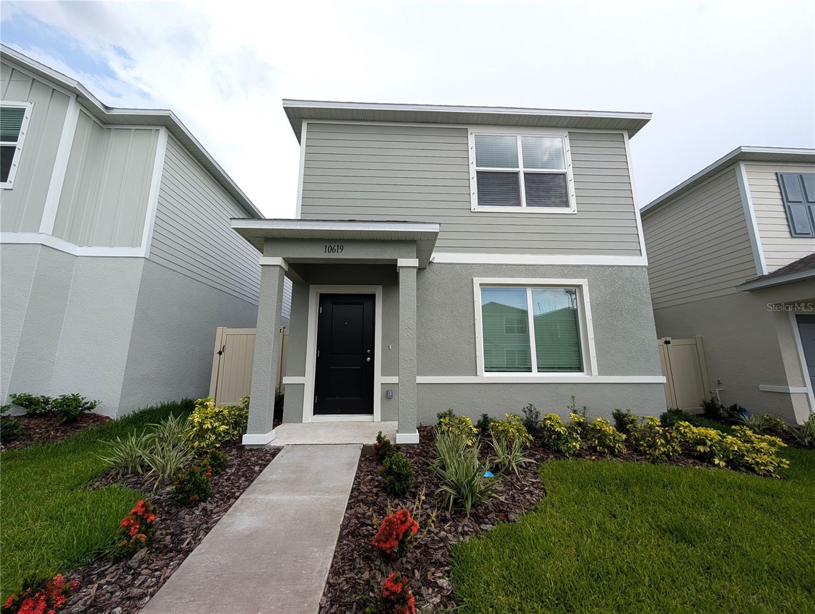 10619 Sage Canyon Drive, FL