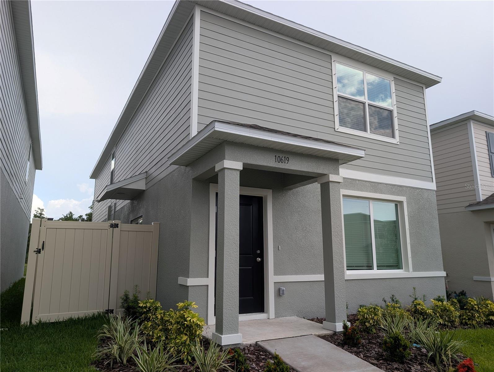 10619 Sage Canyon Drive, FL
