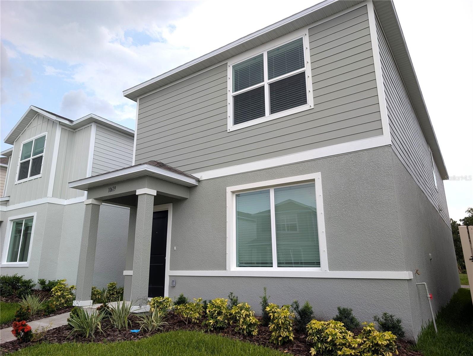 10619 Sage Canyon Drive, FL