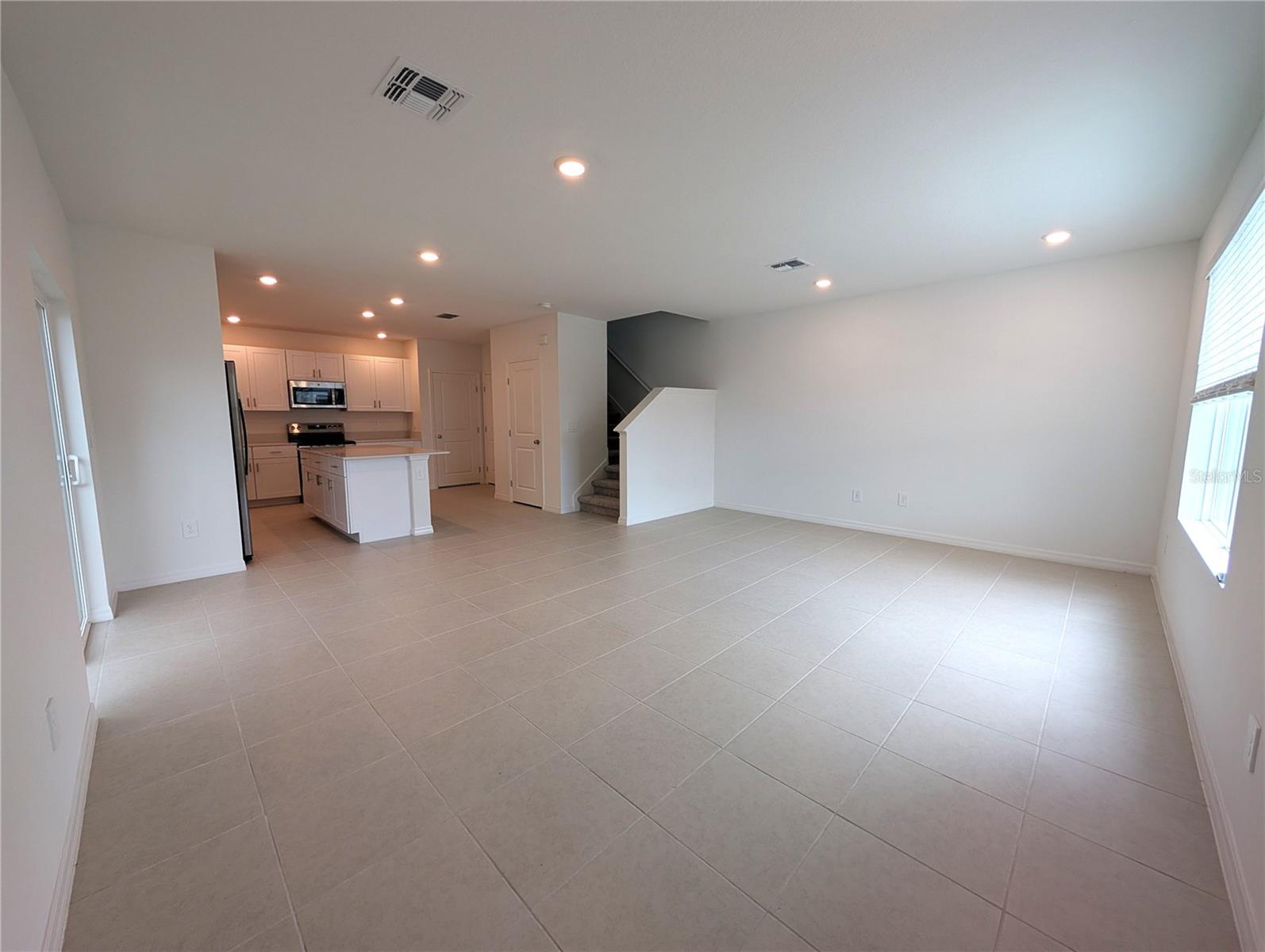 10619 Sage Canyon Drive, FL