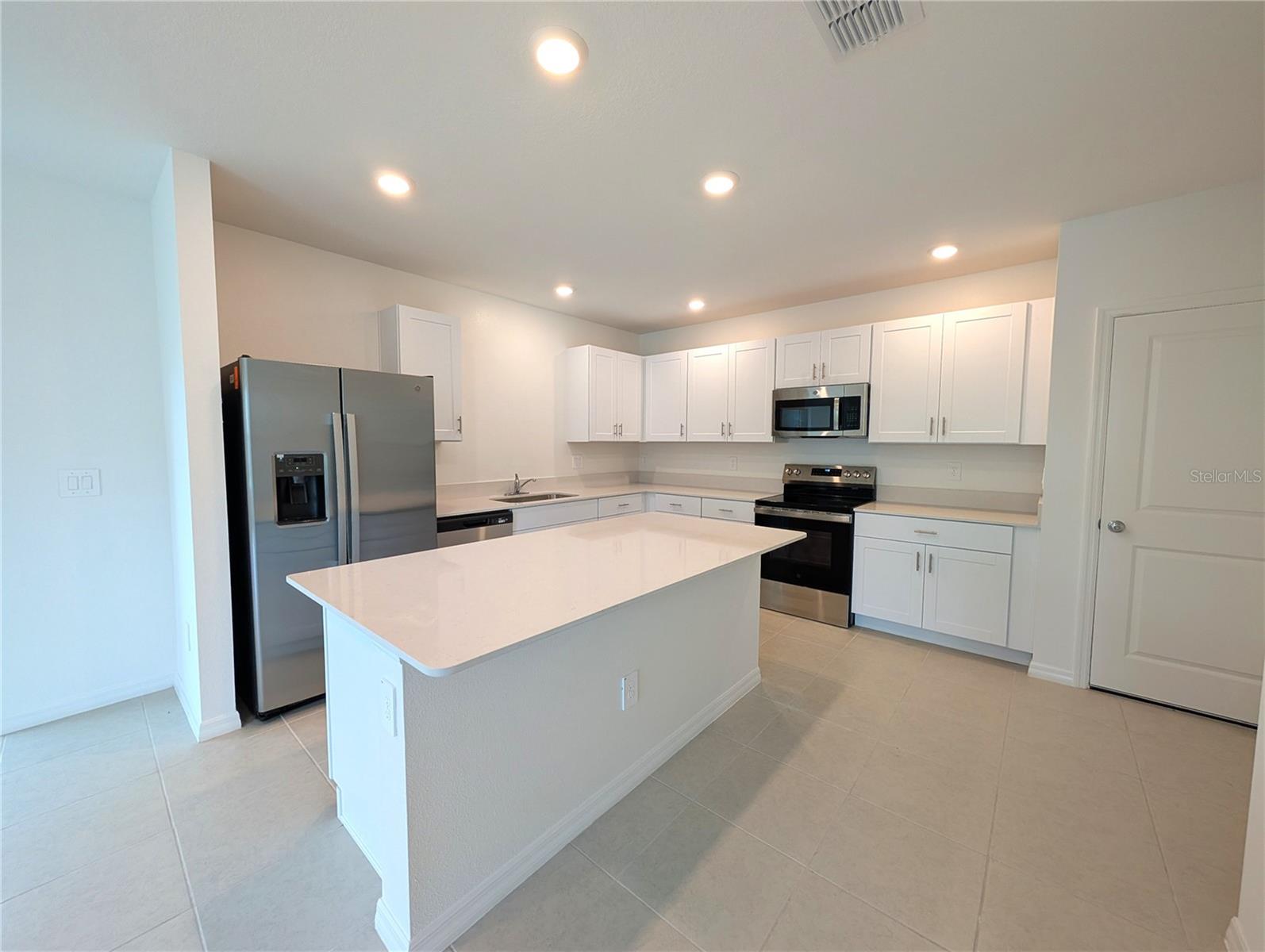 10619 Sage Canyon Drive, FL