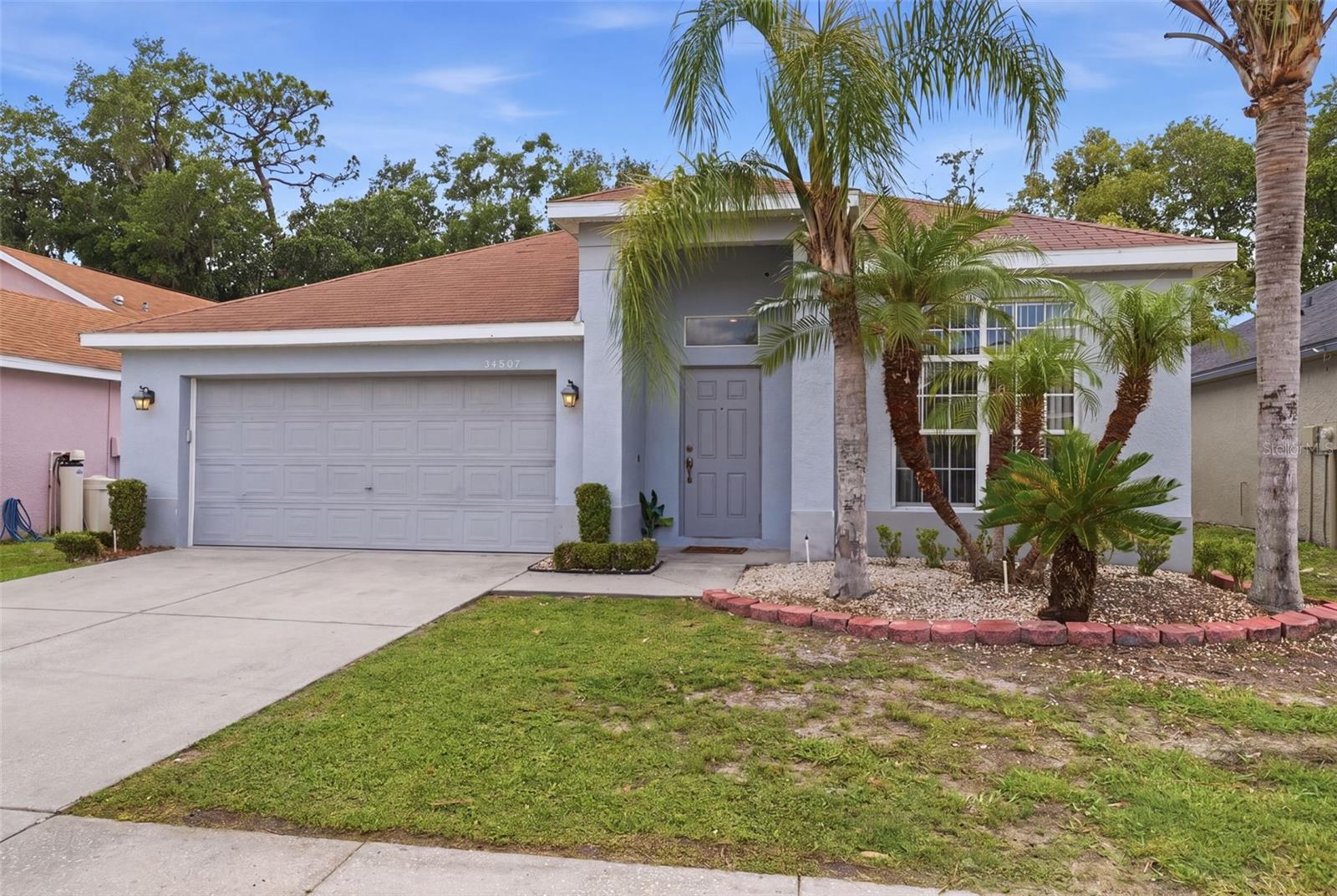 34507 Smart Drive, FL