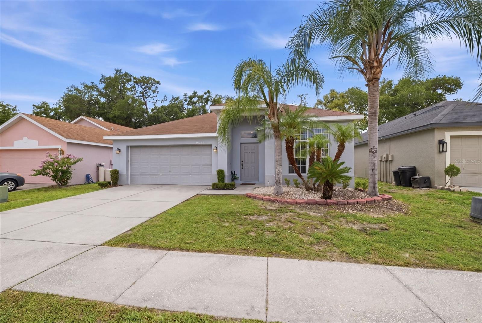 34507 Smart Drive, FL