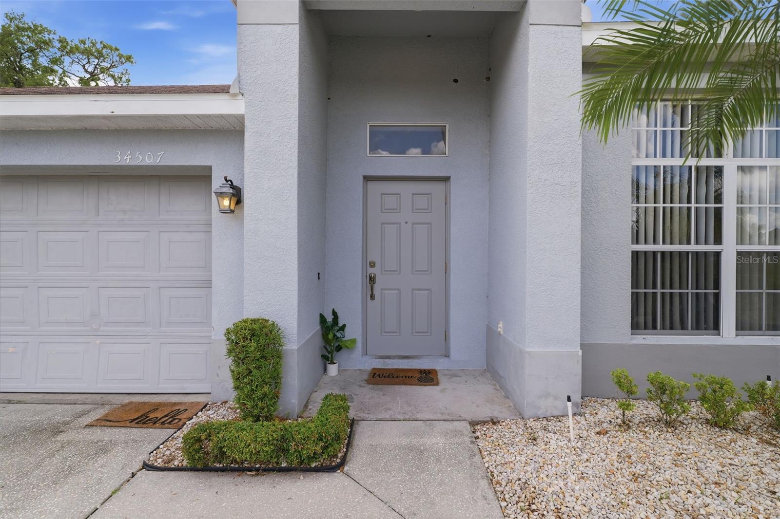 34507 Smart Drive, FL