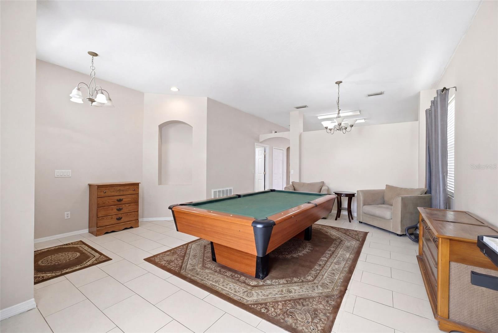34507 Smart Drive, FL