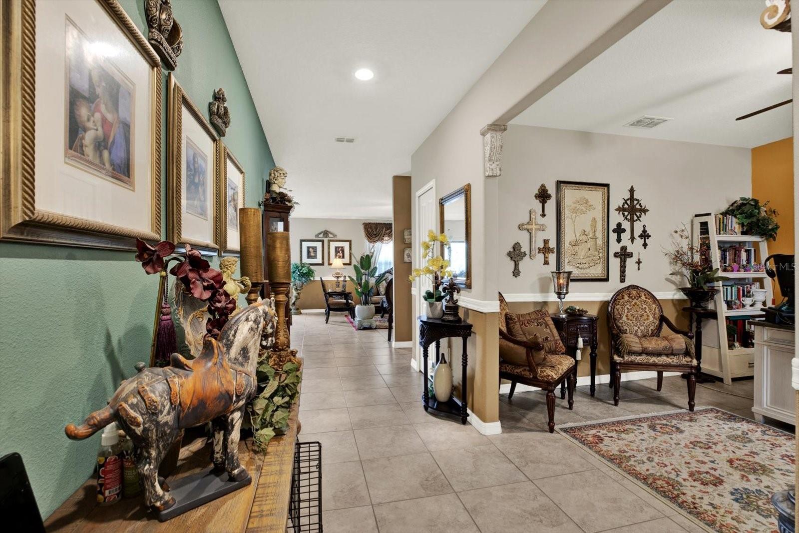 14809 Crescent Rock Drive, FL