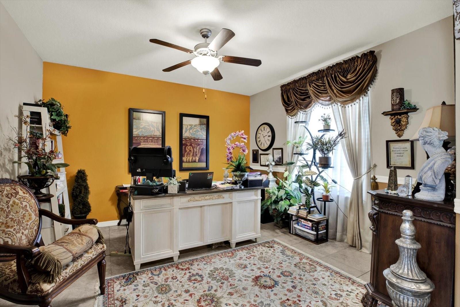 14809 Crescent Rock Drive, FL