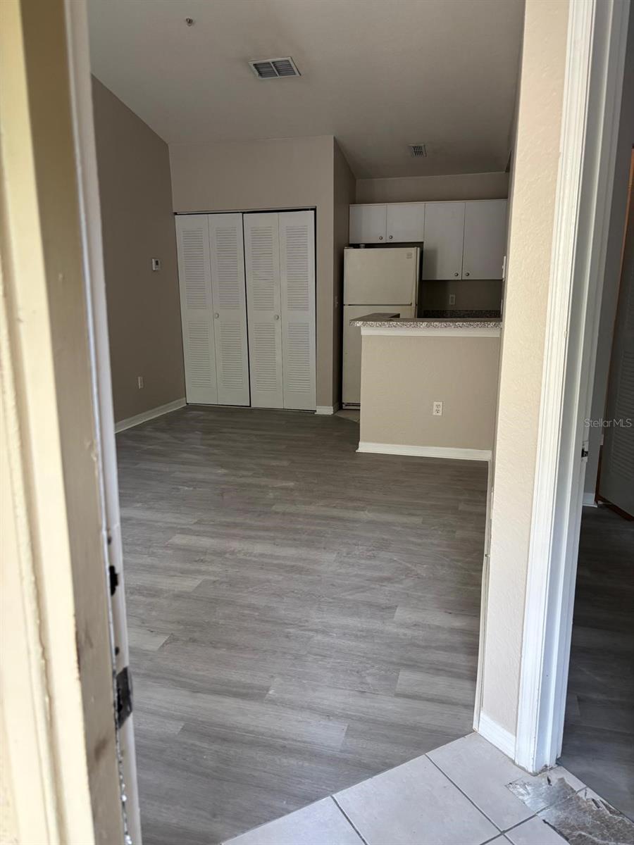 6336 Raleigh Street, FL