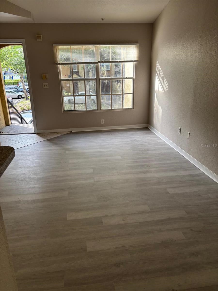 6336 Raleigh Street, FL