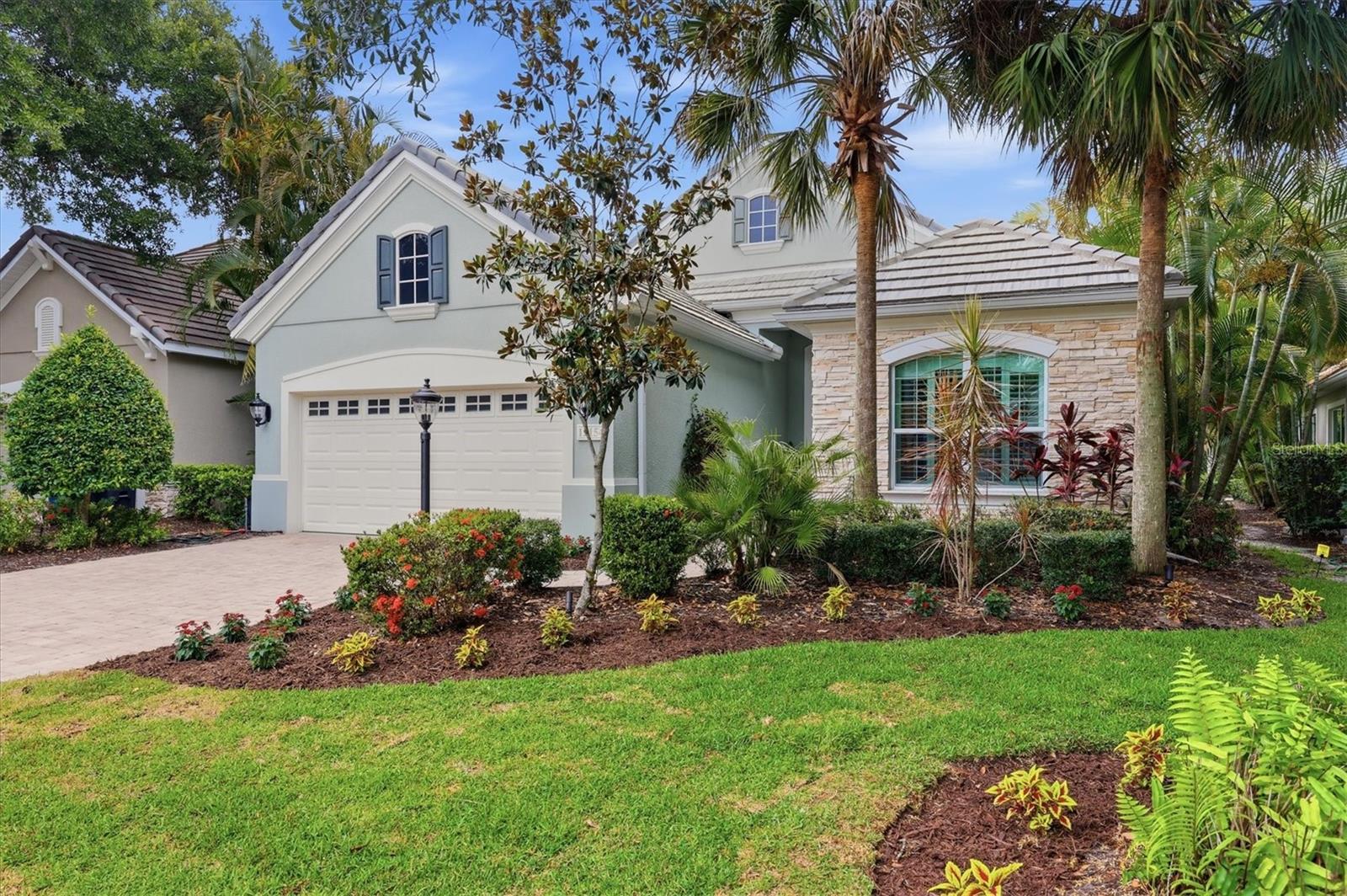 12154 Thornhill Court, FL