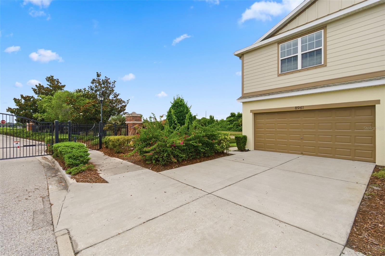 8961 Turnstone Haven Place, FL