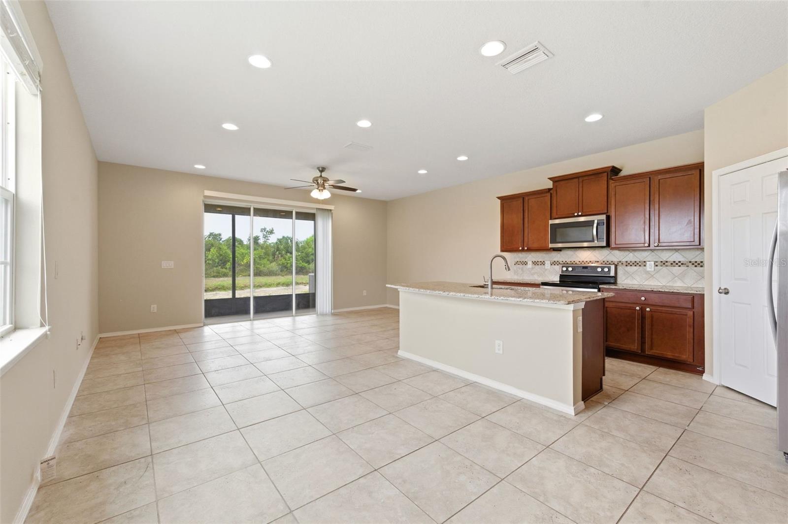 8961 Turnstone Haven Place, FL