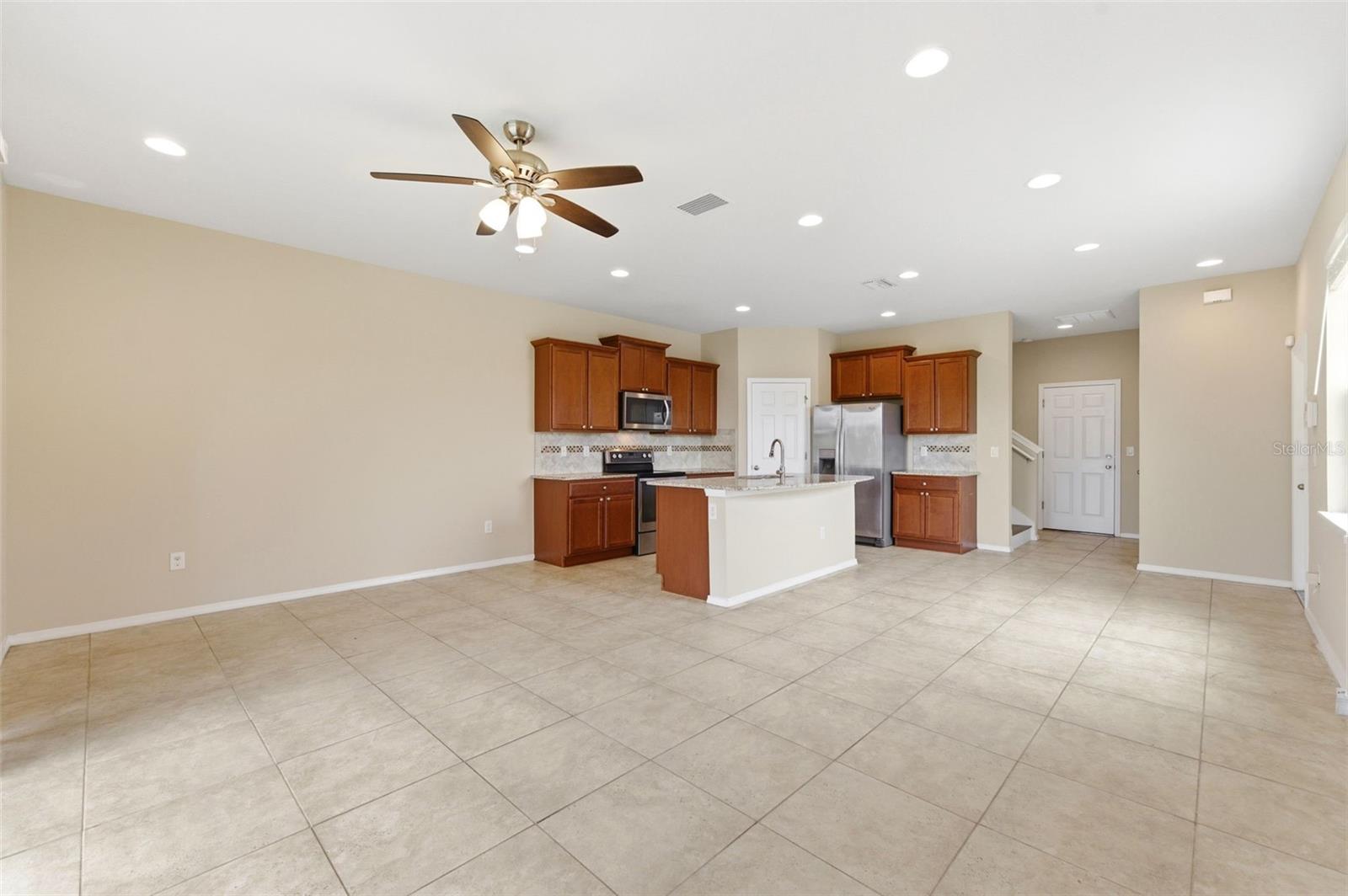 8961 Turnstone Haven Place, FL