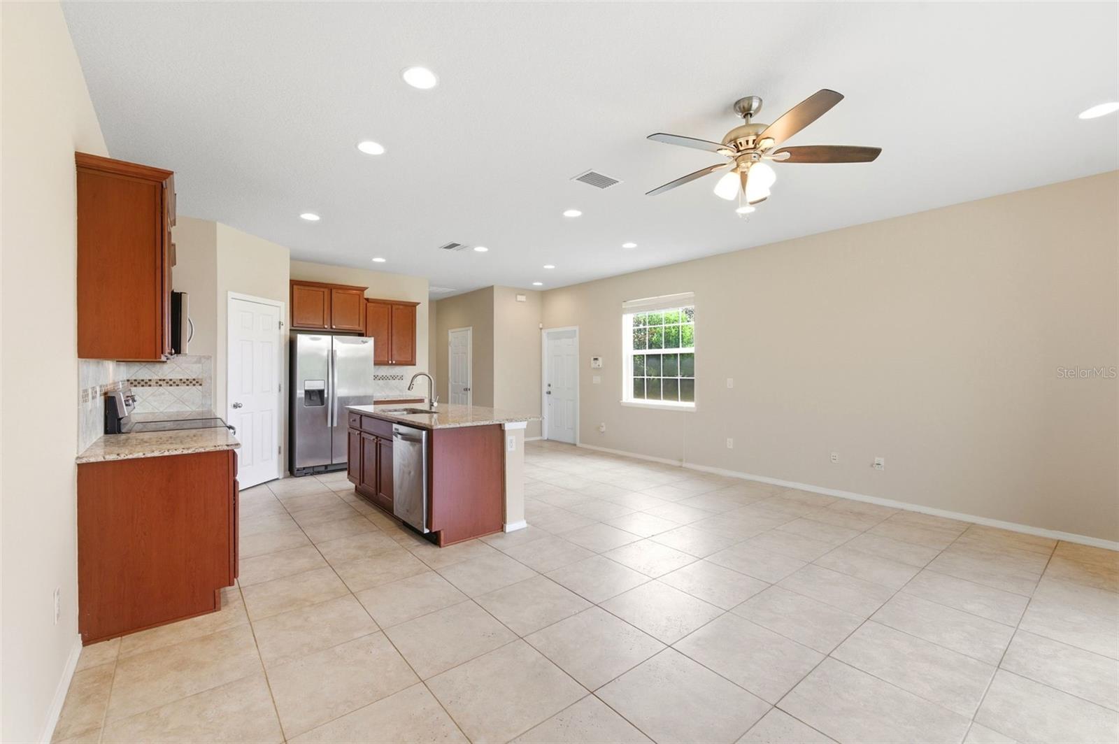8961 Turnstone Haven Place, FL