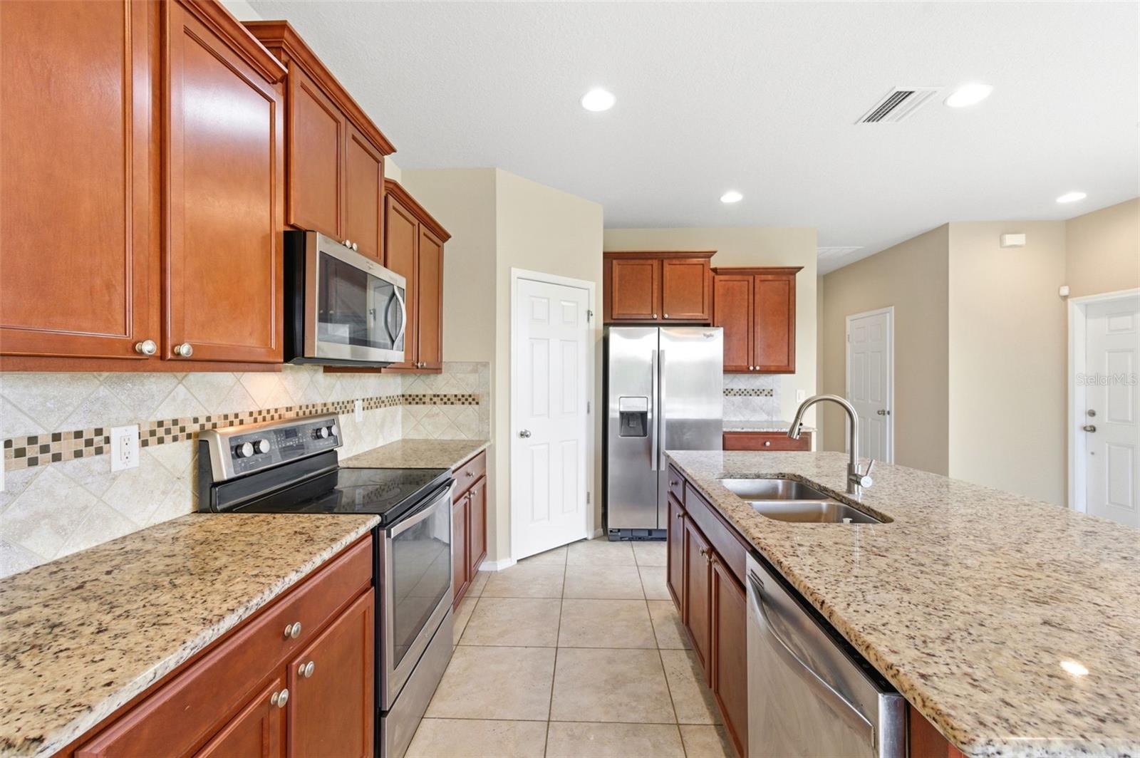 8961 Turnstone Haven Place, FL