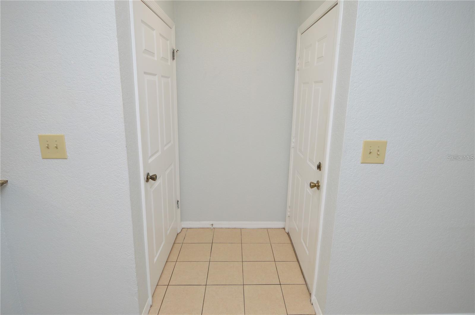 10265 Gandy Boulevard, FL