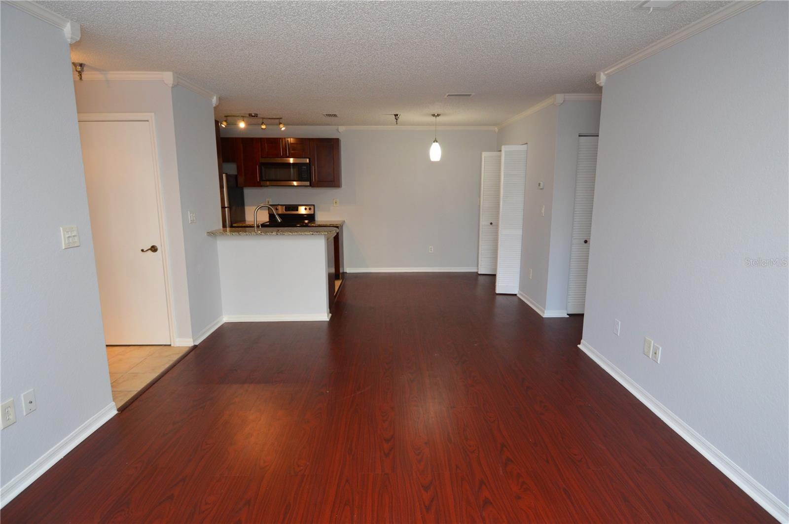 10265 Gandy Boulevard, FL